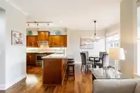 13 15450 ROSEMARY HEIGHTS CRESCENT - thumbnail 16