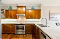 13 15450 ROSEMARY HEIGHTS CRESCENT - thumbnail 17