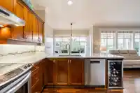 13 15450 ROSEMARY HEIGHTS CRESCENT - thumbnail 18