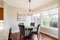 13 15450 ROSEMARY HEIGHTS CRESCENT - thumbnail 19