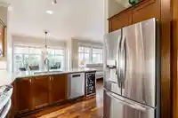 13 15450 ROSEMARY HEIGHTS CRESCENT - thumbnail 20