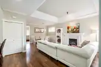 13 15450 ROSEMARY HEIGHTS CRESCENT - thumbnail 3