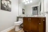 13 15450 ROSEMARY HEIGHTS CRESCENT - thumbnail 21