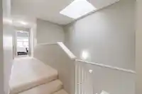 13 15450 ROSEMARY HEIGHTS CRESCENT - thumbnail 22