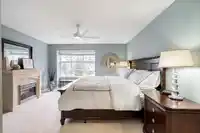 13 15450 ROSEMARY HEIGHTS CRESCENT - thumbnail 23