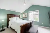 13 15450 ROSEMARY HEIGHTS CRESCENT - thumbnail 25