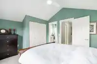 13 15450 ROSEMARY HEIGHTS CRESCENT - thumbnail 26