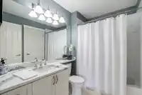 13 15450 ROSEMARY HEIGHTS CRESCENT - thumbnail 27