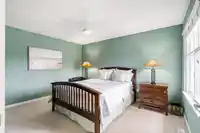 13 15450 ROSEMARY HEIGHTS CRESCENT - thumbnail 28