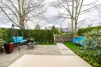 13 15450 ROSEMARY HEIGHTS CRESCENT - thumbnail 29