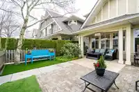 13 15450 ROSEMARY HEIGHTS CRESCENT - thumbnail 30