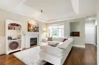 13 15450 ROSEMARY HEIGHTS CRESCENT - thumbnail 4