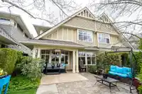 13 15450 ROSEMARY HEIGHTS CRESCENT - thumbnail 31