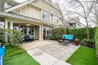 13 15450 ROSEMARY HEIGHTS CRESCENT - thumbnail 32