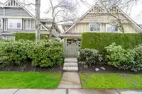 13 15450 ROSEMARY HEIGHTS CRESCENT - thumbnail 33
