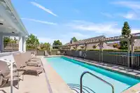 13 15450 ROSEMARY HEIGHTS CRESCENT - thumbnail 34