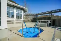 13 15450 ROSEMARY HEIGHTS CRESCENT - thumbnail 35