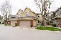 13 15450 ROSEMARY HEIGHTS CRESCENT - thumbnail 39