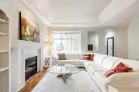 13 15450 ROSEMARY HEIGHTS CRESCENT - thumbnail 5