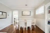 13 15450 ROSEMARY HEIGHTS CRESCENT - thumbnail 7