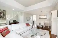 13 15450 ROSEMARY HEIGHTS CRESCENT - thumbnail 8