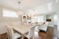 13 15450 ROSEMARY HEIGHTS CRESCENT - thumbnail 9
