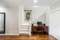 13 15450 ROSEMARY HEIGHTS CRESCENT - thumbnail 10