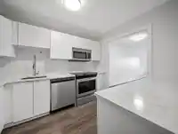 318 1561 VIDAL STREET - thumbnail 2