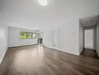 318 1561 VIDAL STREET - thumbnail 4