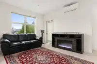 205 14022 NORTH BLUFF ROAD - thumbnail 11