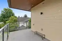 205 14022 NORTH BLUFF ROAD - thumbnail 14