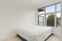 205 14022 NORTH BLUFF ROAD - thumbnail 15