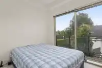 205 14022 NORTH BLUFF ROAD - thumbnail 16