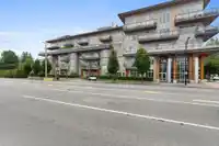 205 14022 NORTH BLUFF ROAD - thumbnail 3