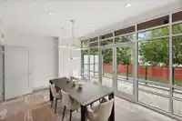 205 14022 NORTH BLUFF ROAD - thumbnail 24