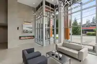 205 14022 NORTH BLUFF ROAD - thumbnail 25
