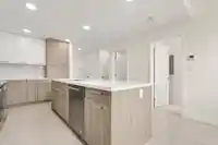 205 14022 NORTH BLUFF ROAD - thumbnail 6