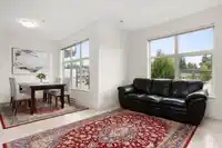 205 14022 NORTH BLUFF ROAD - thumbnail 8