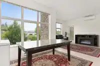 205 14022 NORTH BLUFF ROAD - thumbnail 10