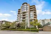 501 15445 VINE AVENUE - thumbnail 1