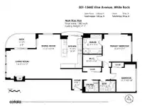 501 15445 VINE AVENUE - thumbnail 2