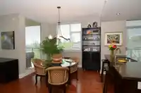 501 15445 VINE AVENUE - thumbnail 11