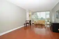 501 15445 VINE AVENUE - thumbnail 12