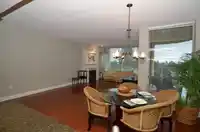 501 15445 VINE AVENUE - thumbnail 13