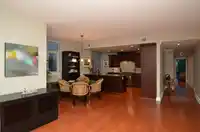 501 15445 VINE AVENUE - thumbnail 14