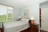 501 15445 VINE AVENUE - thumbnail 15