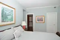 501 15445 VINE AVENUE - thumbnail 16