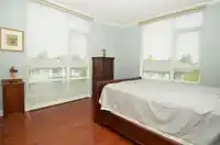 501 15445 VINE AVENUE - thumbnail 17