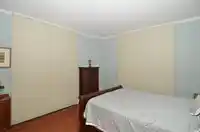 501 15445 VINE AVENUE - thumbnail 18