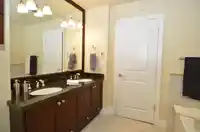 501 15445 VINE AVENUE - thumbnail 22